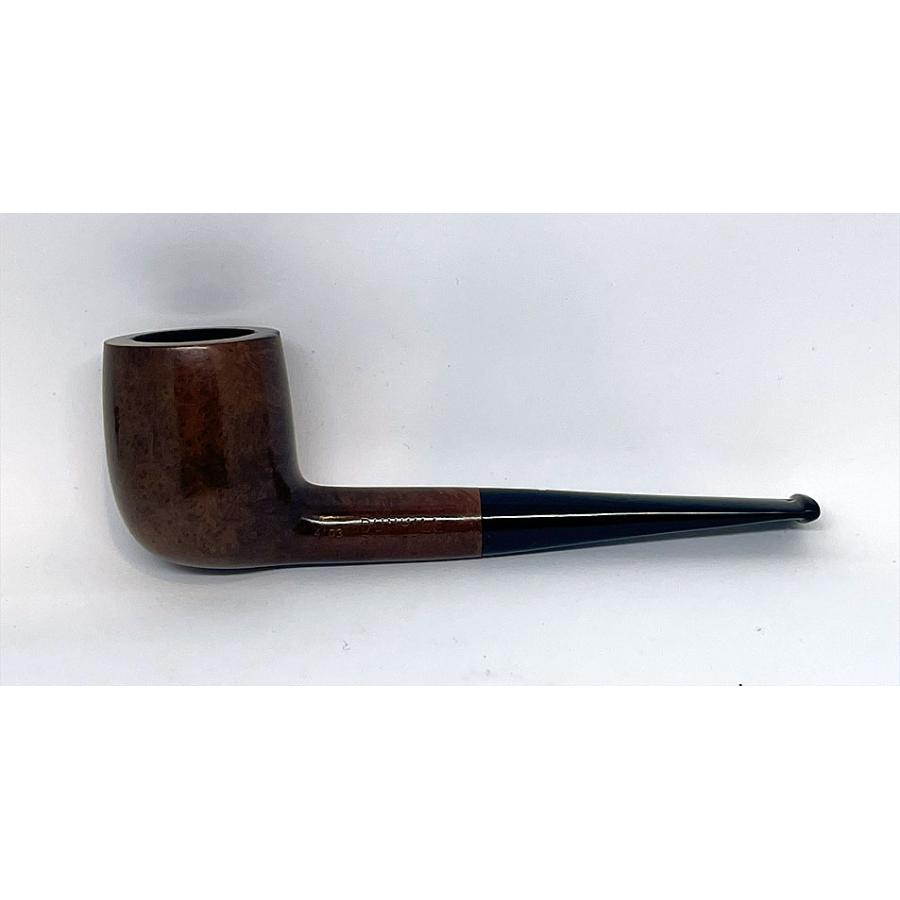 中古・ユーズドパイプ DUNHILL ROOT 4103 | 