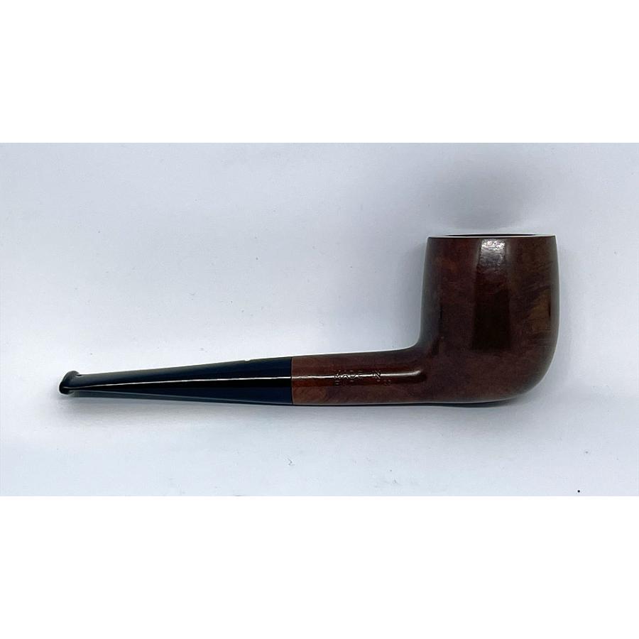 中古・ユーズドパイプ DUNHILL ROOT 4103 |  | 01