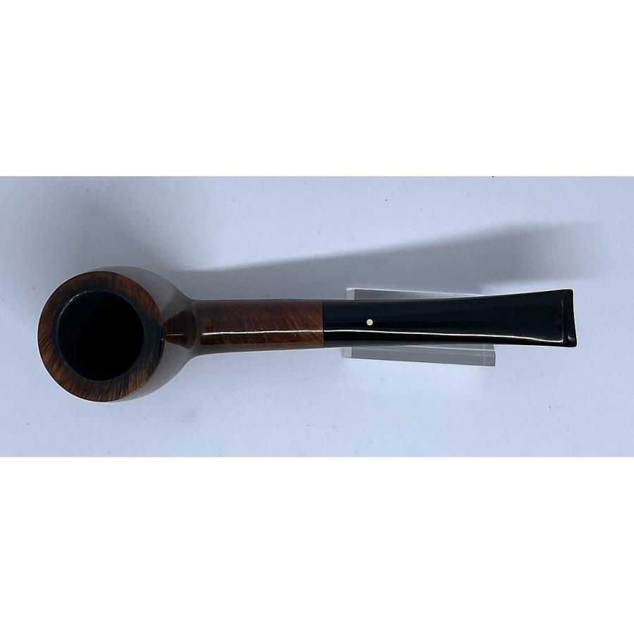 中古・ユーズドパイプ DUNHILL ROOT 4103 |  | 02