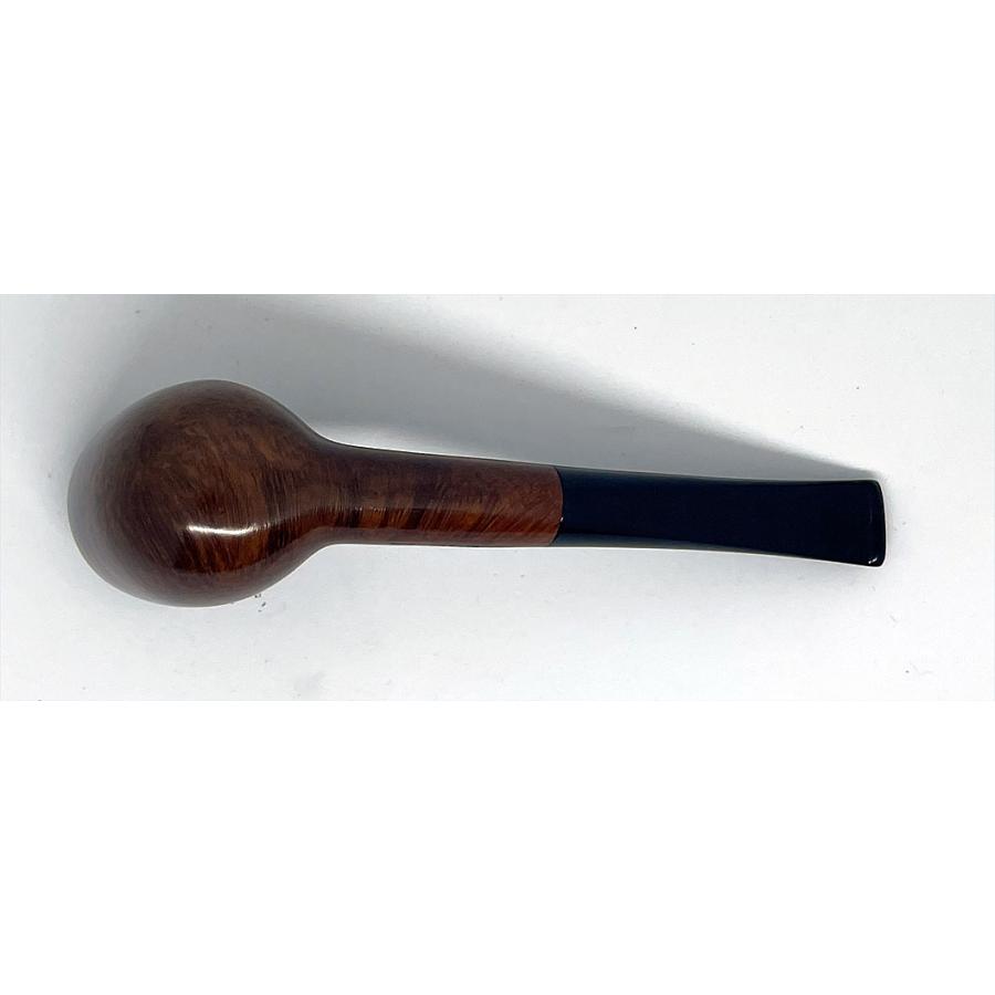 中古・ユーズドパイプ DUNHILL ROOT 4103 |  | 03