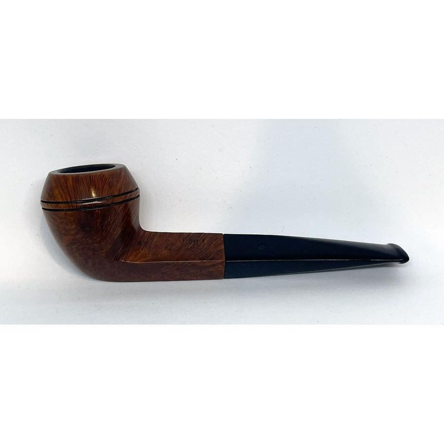 中古・ユーズドパイプ DUNHILL ROOT 46 | 