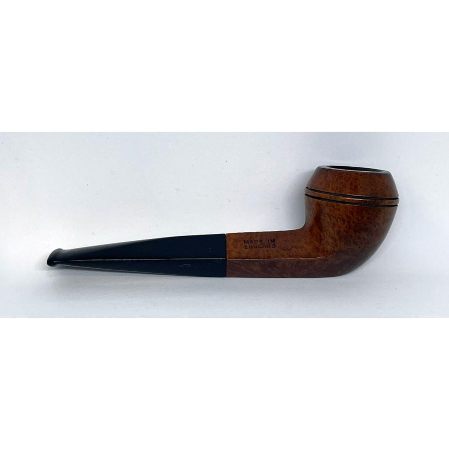 中古・ユーズドパイプ DUNHILL ROOT 46 |  | 01
