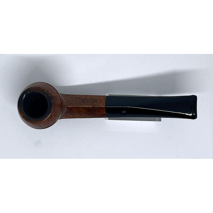 中古・ユーズドパイプ DUNHILL ROOT 46 |  | 02