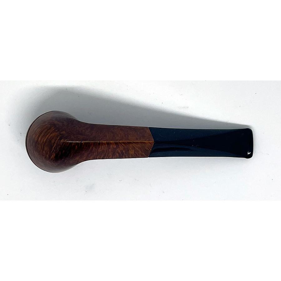 中古・ユーズドパイプ DUNHILL ROOT 46 |  | 03