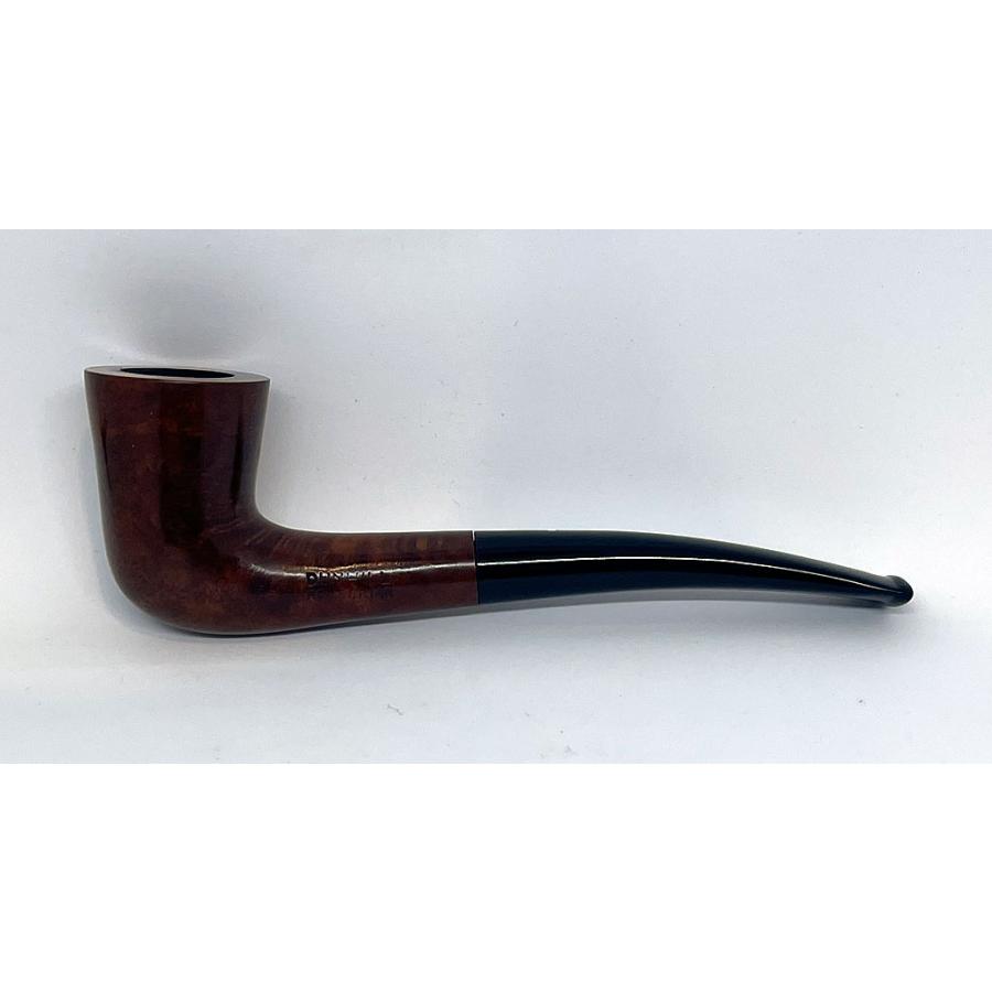中古・ユーズドパイプ DUNHILL ROOT 596 | 