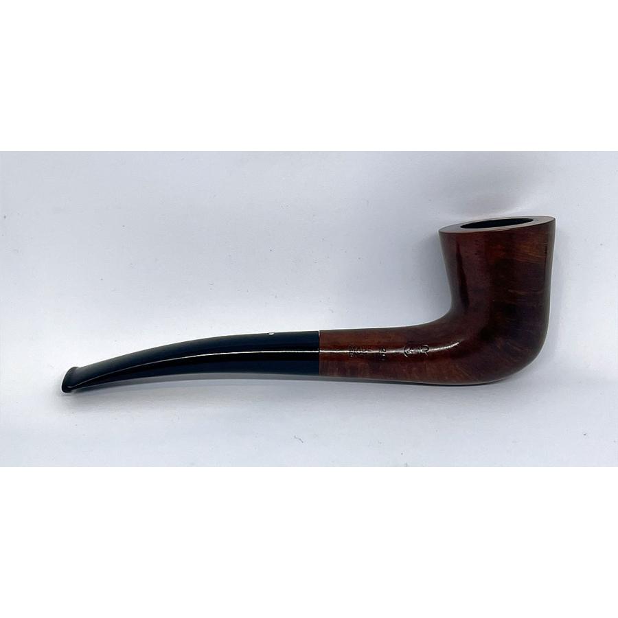 中古・ユーズドパイプ DUNHILL ROOT 596 |  | 01