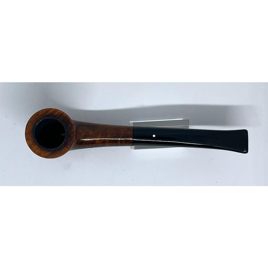 中古・ユーズドパイプ DUNHILL ROOT 596 |  | 02