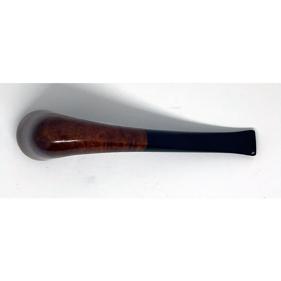 中古・ユーズドパイプ DUNHILL ROOT 596 |  | 03