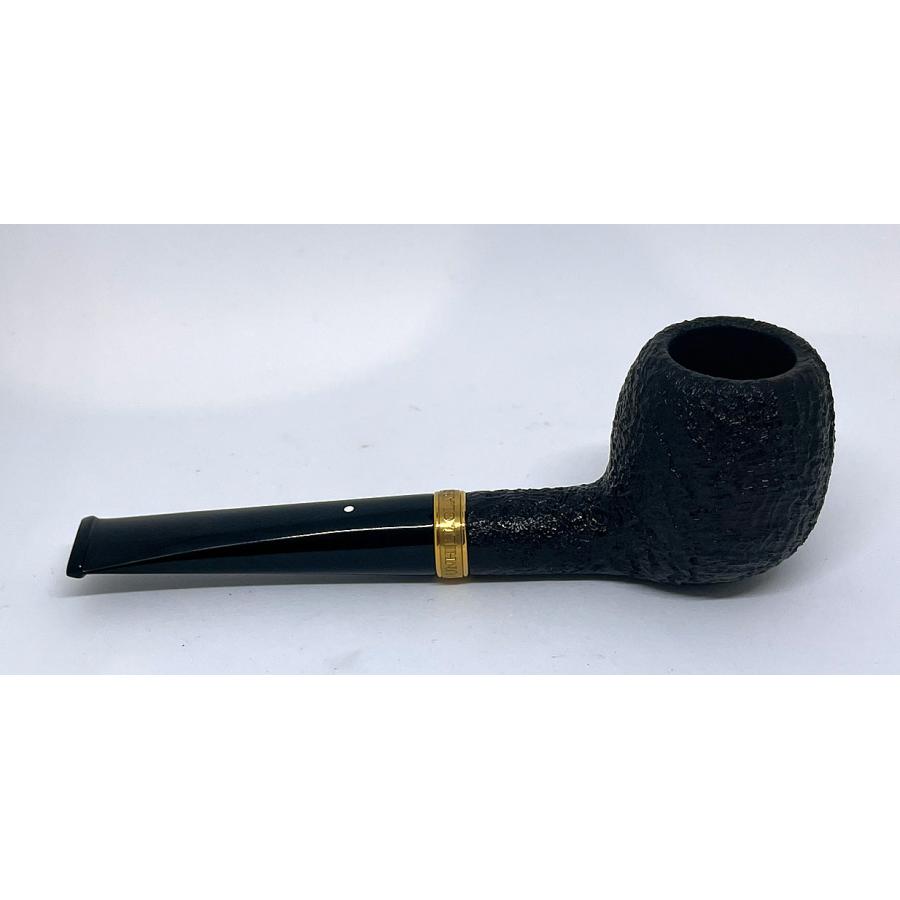 中古・ユーズドパイプ DUNHILL SHELL 107F/T |  | 01