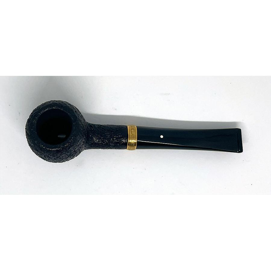 中古・ユーズドパイプ DUNHILL SHELL 107F/T |  | 02