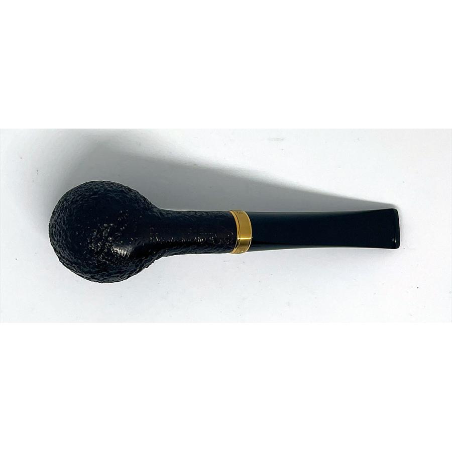 中古・ユーズドパイプ DUNHILL SHELL 107F/T |  | 03