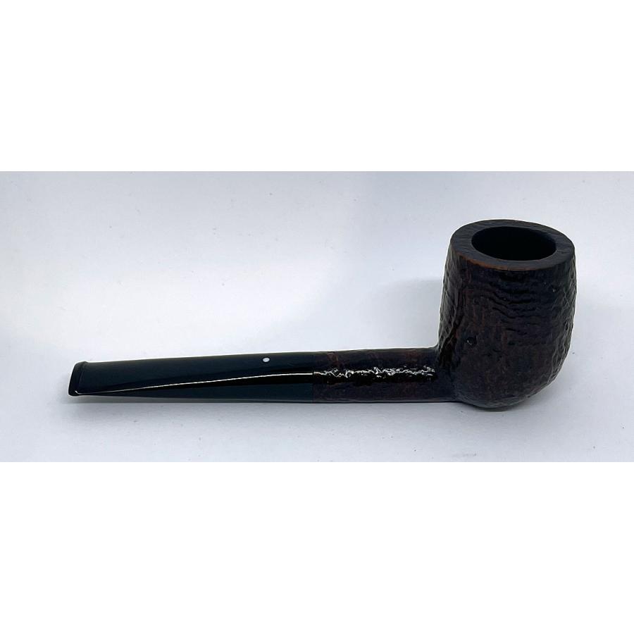 中古・ユーズドパイプ DUNHILL SHELL 36 |  | 01