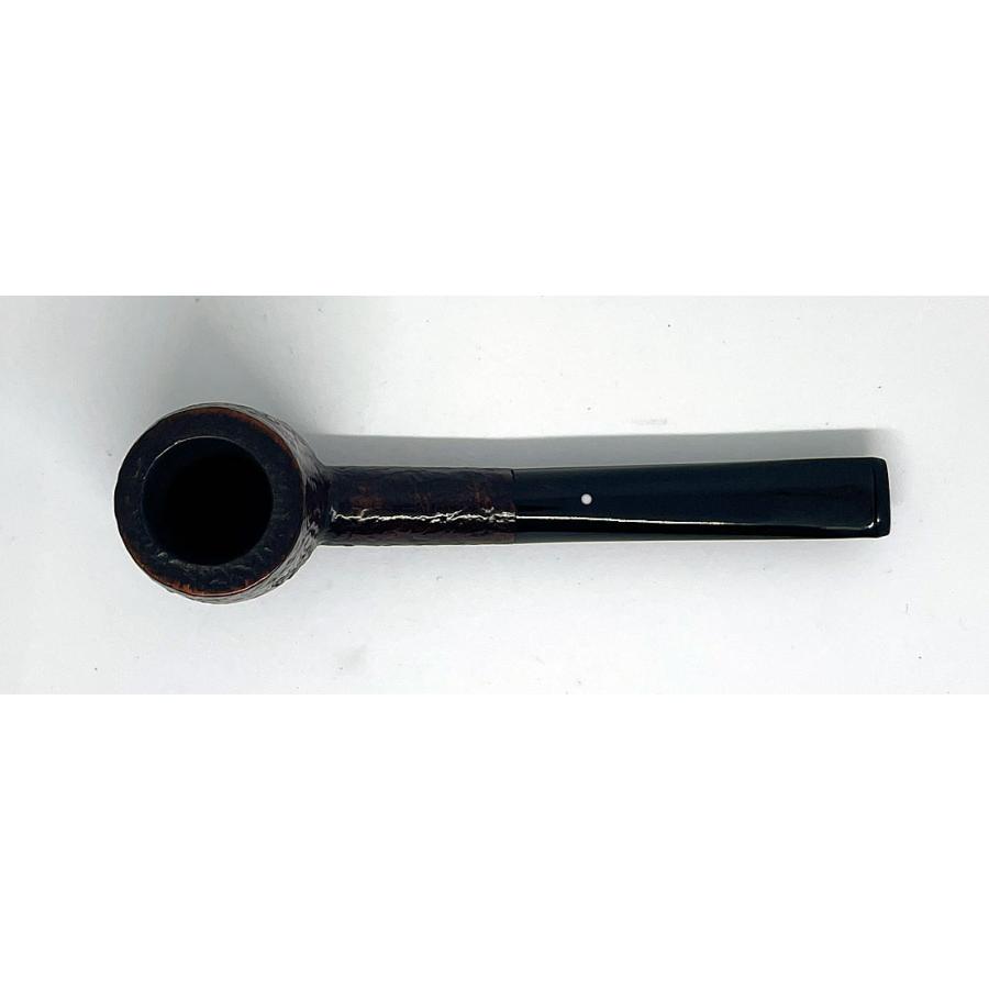 中古・ユーズドパイプ DUNHILL SHELL 36 |  | 02