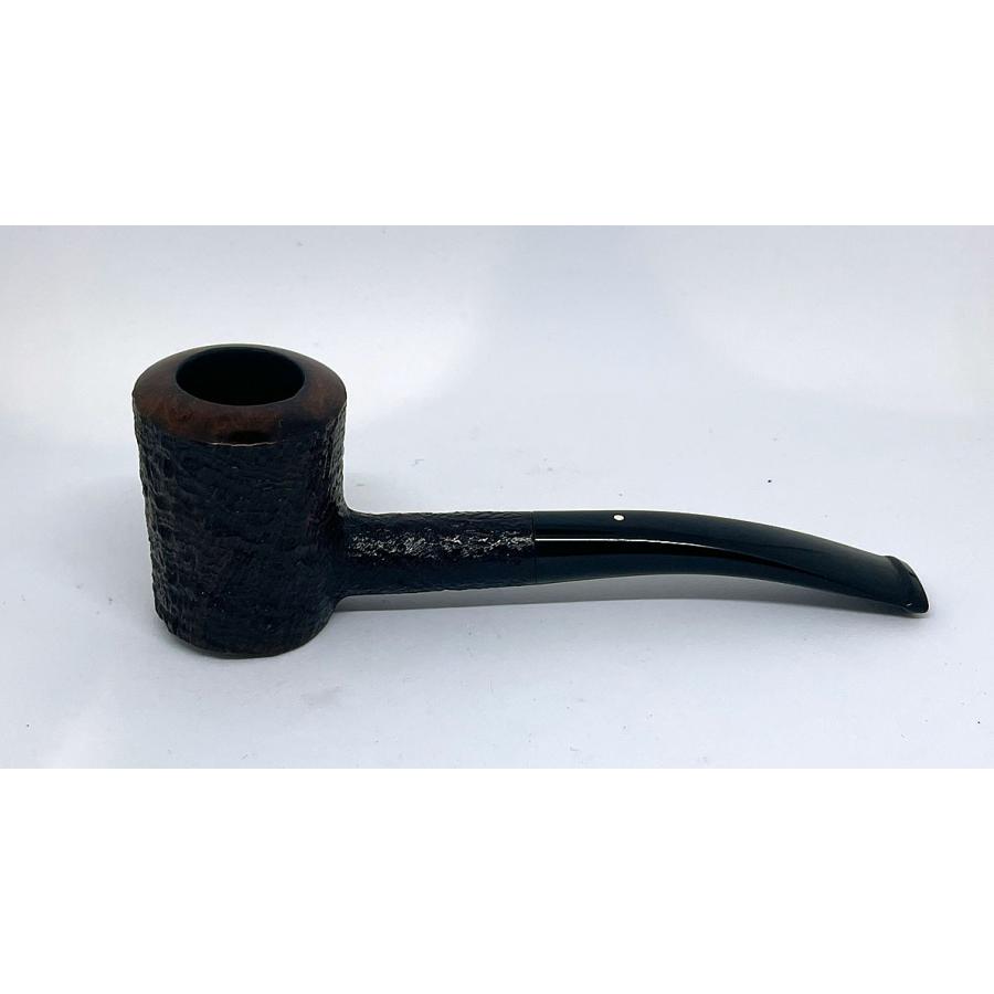 中古・ユーズドパイプ DUNHILL SHELL 4120 | 