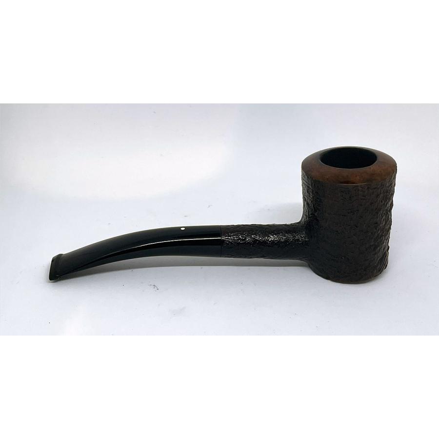 中古・ユーズドパイプ DUNHILL SHELL 4120 |  | 01