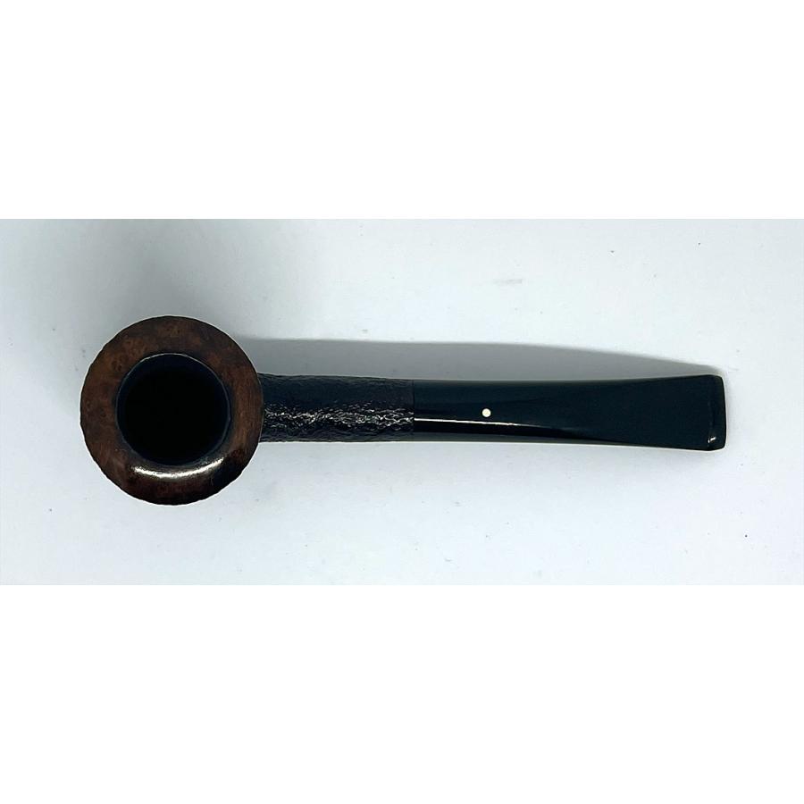 中古・ユーズドパイプ DUNHILL SHELL 4120 |  | 02