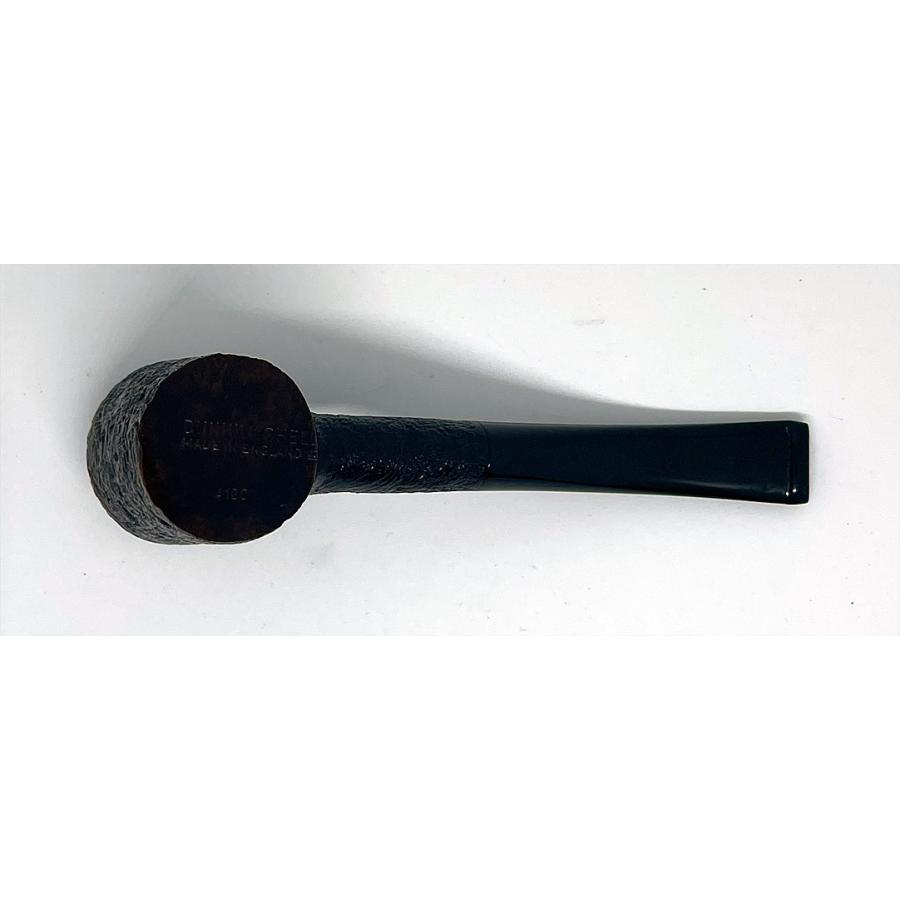中古・ユーズドパイプ DUNHILL SHELL 4120 |  | 03