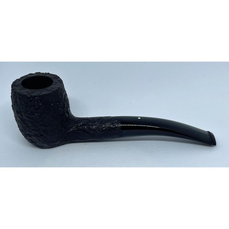 選ぶなら 中古 ユーズドパイプ Dunhill Shell 5 Sitter パイプ 煙管 Floridapace Gov