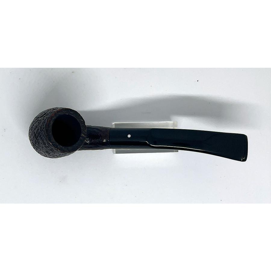 中古・ユーズドパイプ DUNHILL SHELL 654 |  | 02