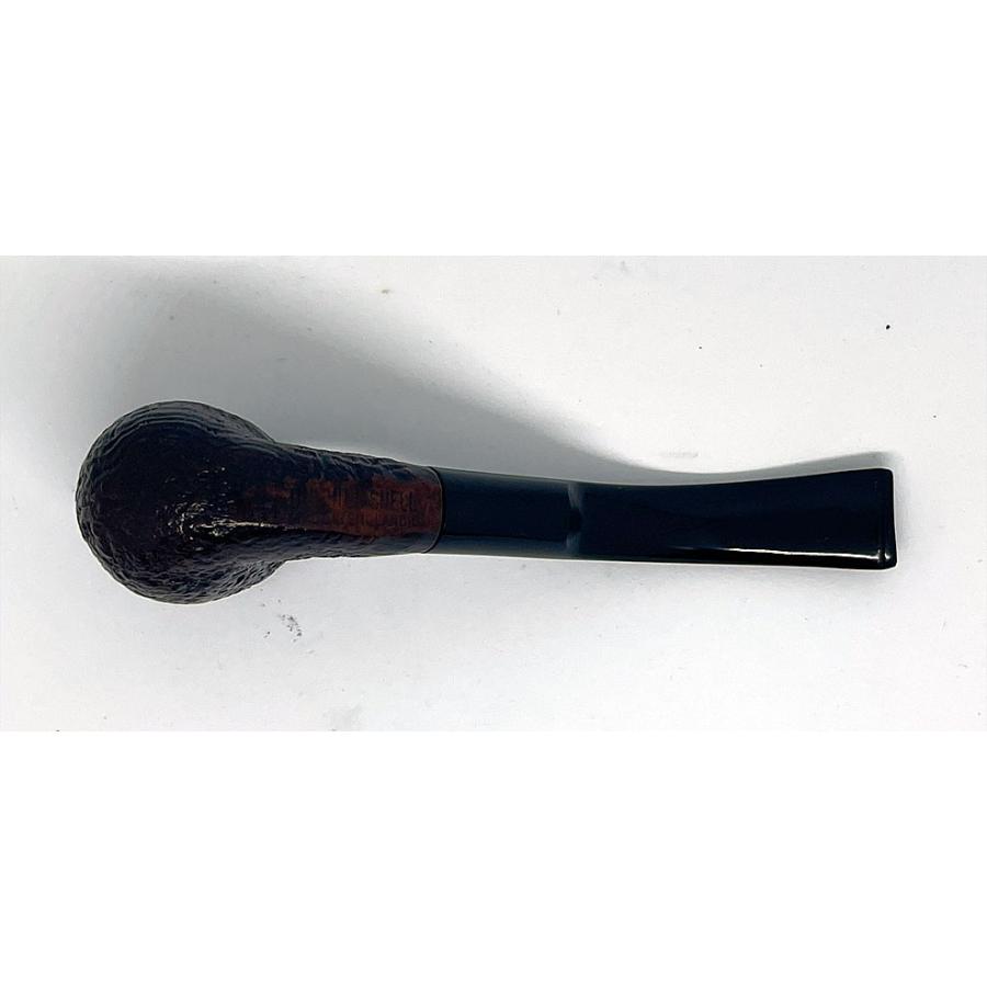 中古・ユーズドパイプ DUNHILL SHELL 654 |  | 03