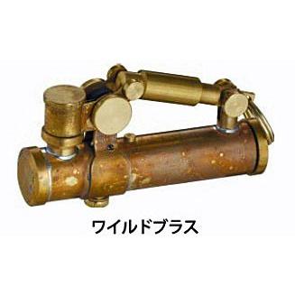 オイルライター・喫煙具　ペンギン　デューク2 クロームサテン |  | 01