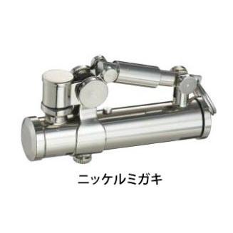 オイルライター・喫煙具　ペンギン　デューク2 クロームサテン |  | 03