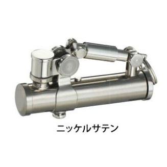 オイルライター・喫煙具　ペンギン　デューク2 クロームサテン |  | 04