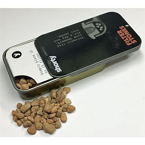 パイプ 喫煙具 エリクセン キーストーンパイプ用キーストーン Erkstn 喫煙具専門店 ラ ピエール 通販 Yahoo ショッピング