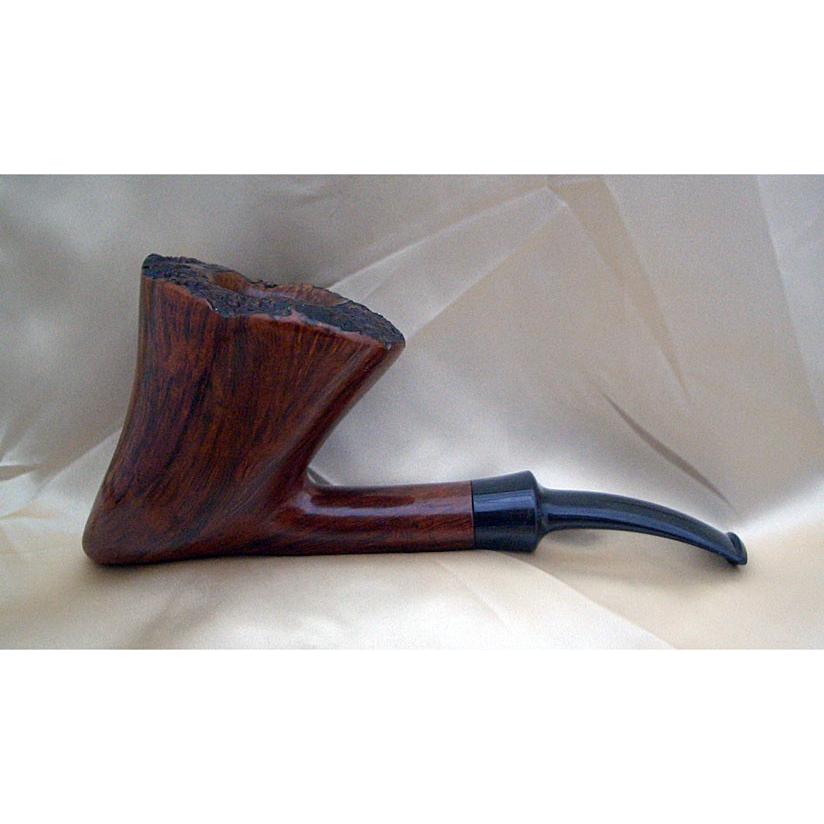 中古・ユーズドパイプ HANSEN : 喫煙具専門店 ラ・ピエール - 通販