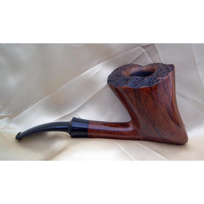 中古・ユーズドパイプ HANSEN : 喫煙具専門店 ラ・ピエール - 通販