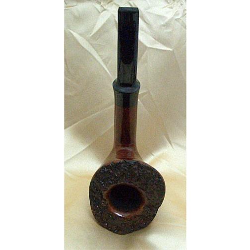 中古・ユーズドパイプ HANSEN : 喫煙具専門店 ラ・ピエール - 通販