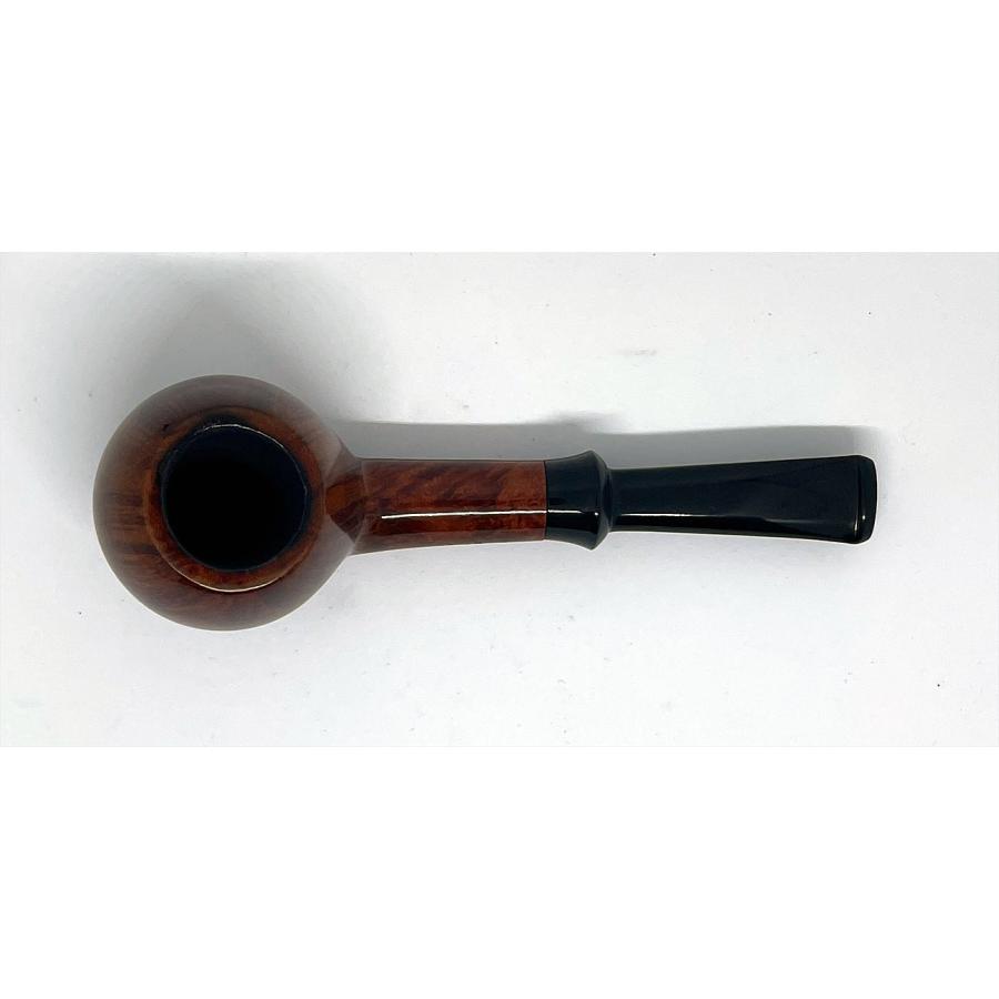 中古・ユーズドパイプ HANSEN |  | 02