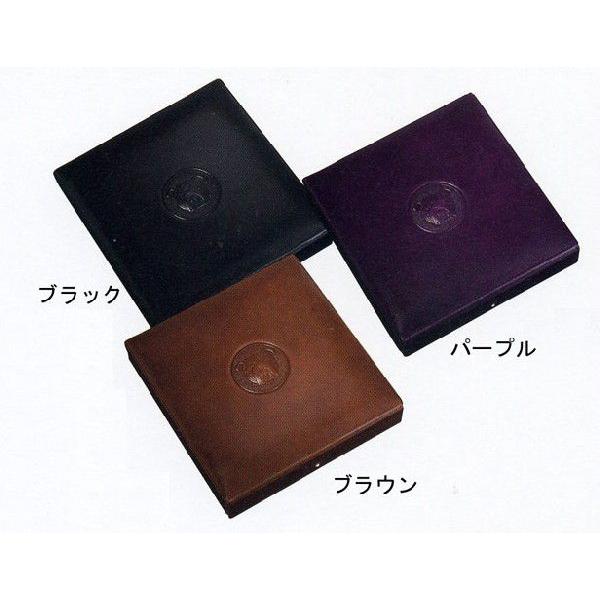 ダンヒル　ブルドッグ・トラベルヒュミドール