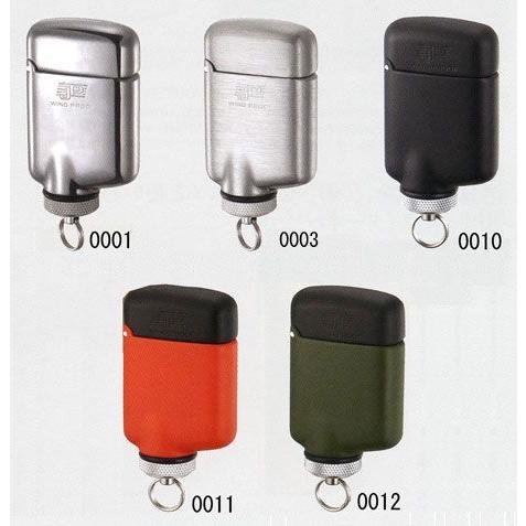 ターボライター・喫煙具　JP | 