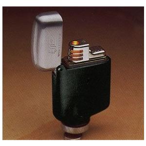 ターボライター・喫煙具　JP |  | 01