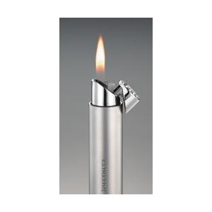 電子ガスライター・喫煙具　キャサリンハムネット　KH06 | KATHARINE HAMNETT | 05