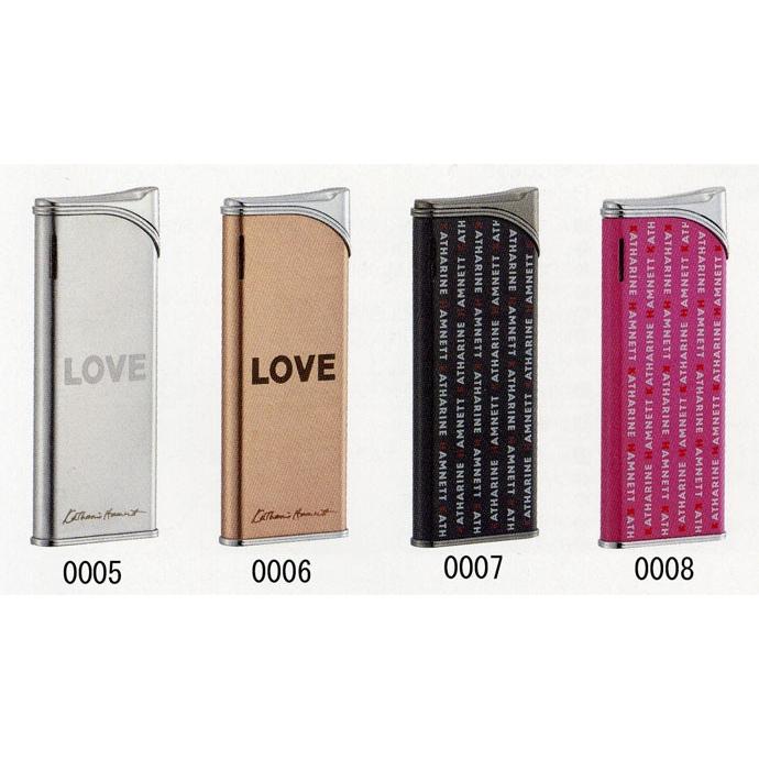 喫煙具・ライター ritzenhoff ZIPPO（ジッポー） ライター DESIGN マットブラック×シルバー 48908