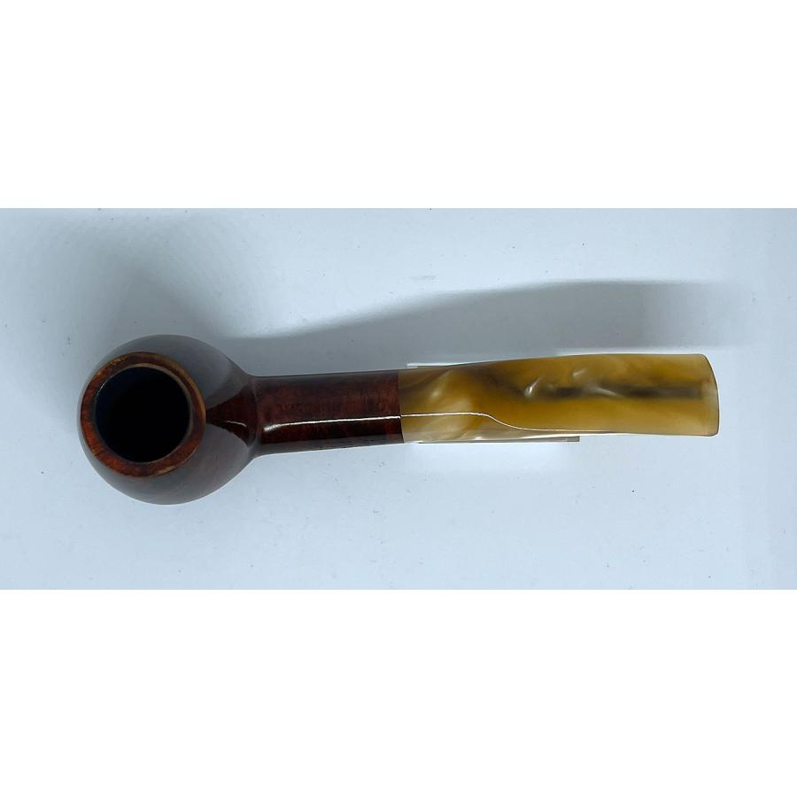 中古・ユーズドパイプ MONTECRISTO |  | 02