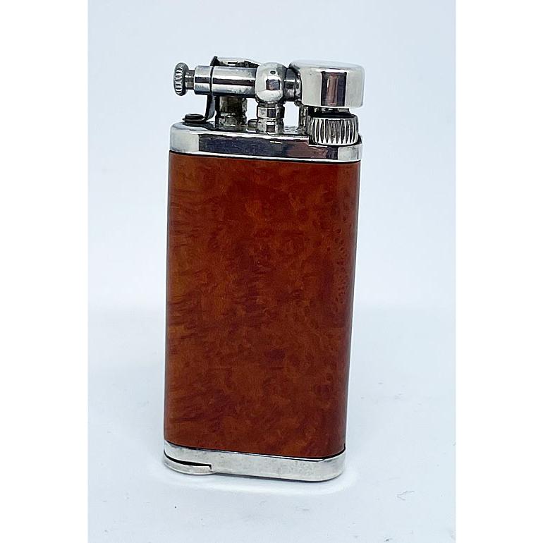 中古　コロナ　オールドボーイ ナチュラルブライヤー　S　【喫煙具・パイプ用品】 | 