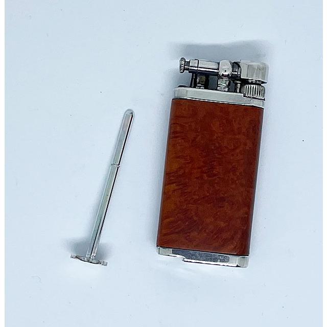 中古　コロナ　オールドボーイ ナチュラルブライヤー　S　【喫煙具・パイプ用品】 |  | 01