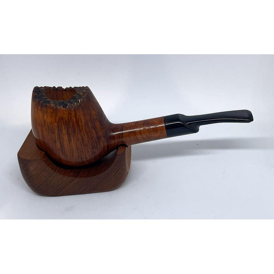 中古・ユーズドパイプ H.OHTA '74 TOKYO | 