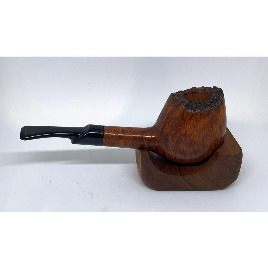 中古・ユーズドパイプ H.OHTA '74 TOKYO |  | 01