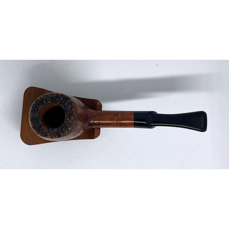 中古・ユーズドパイプ H.OHTA '74 TOKYO |  | 02