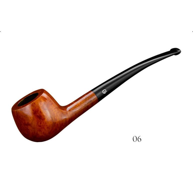 パイプ・喫煙具　ローランド 赤城 ROLAND AKAGI |  | 02