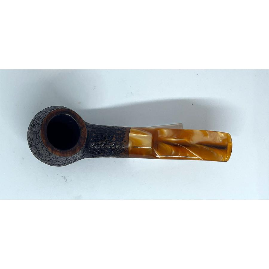 中古・ユーズドパイプ RUSTICO |  | 02