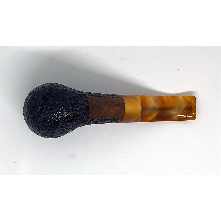 中古・ユーズドパイプ RUSTICO |  | 03