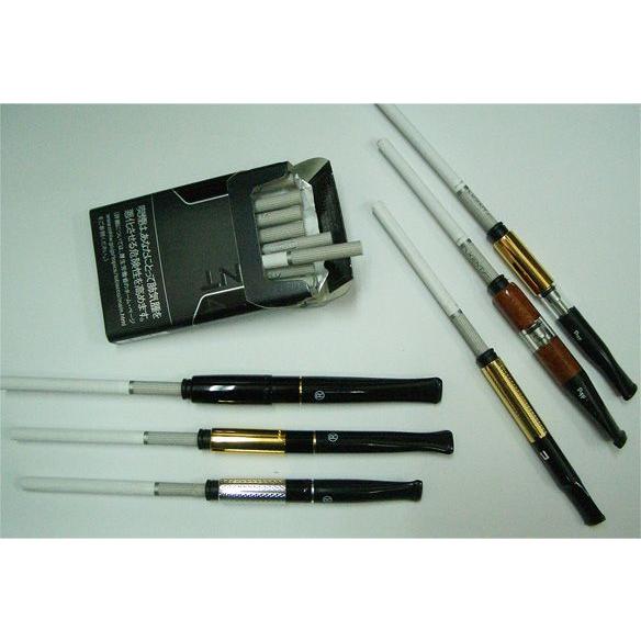 シガレットホルダー・喫煙具 細巻きシガレット用アダプタ : 喫煙具専門