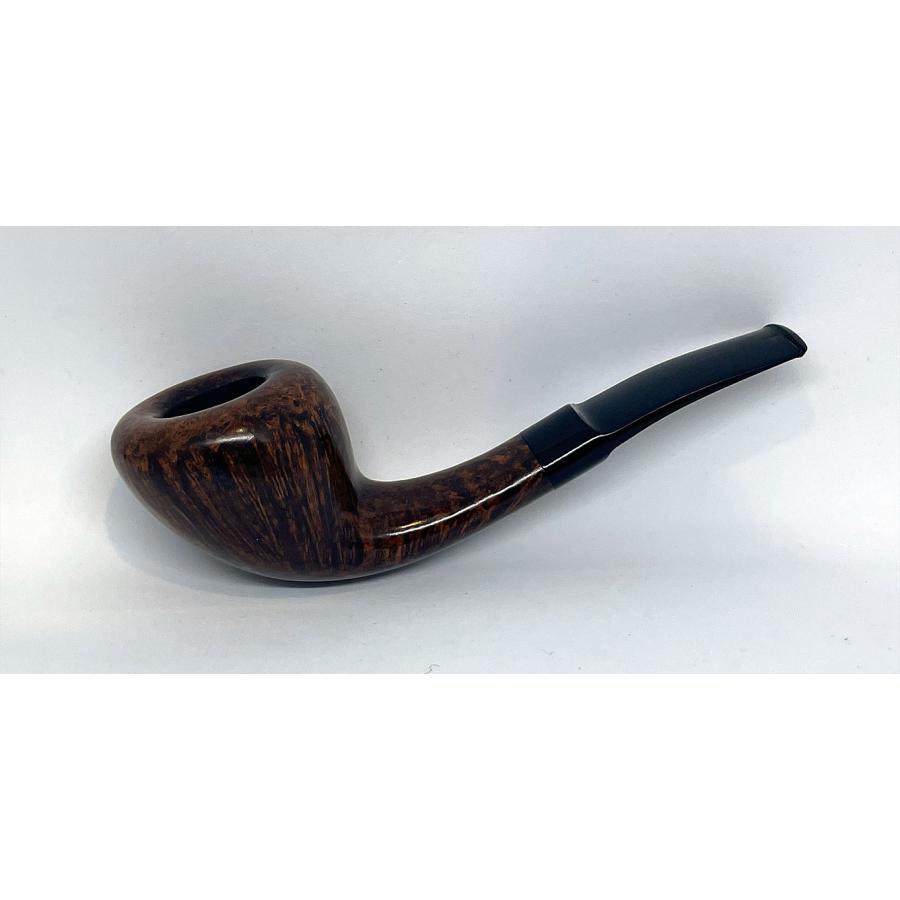 中古・ユーズドパイプ TOM ELTANG | 