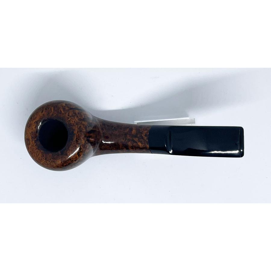 中古・ユーズドパイプ TOM ELTANG |  | 02