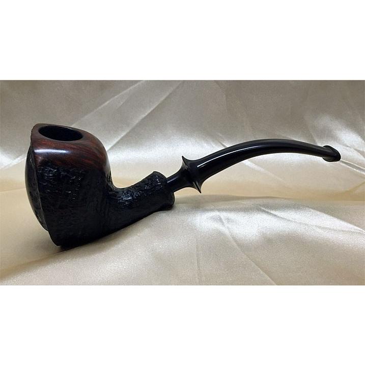 TSUTOMU（ツトム）フリーハンド SC 喫煙具・ハンドメイドパイプ : 喫煙